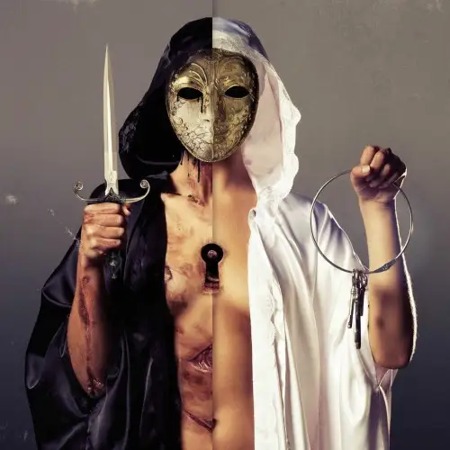 Bring Me the Horizon / There is a Hell Believe Me I've Seen It. There is a Heaven Let's Keep it a Secret (Bonus Track Version) 2010/2026