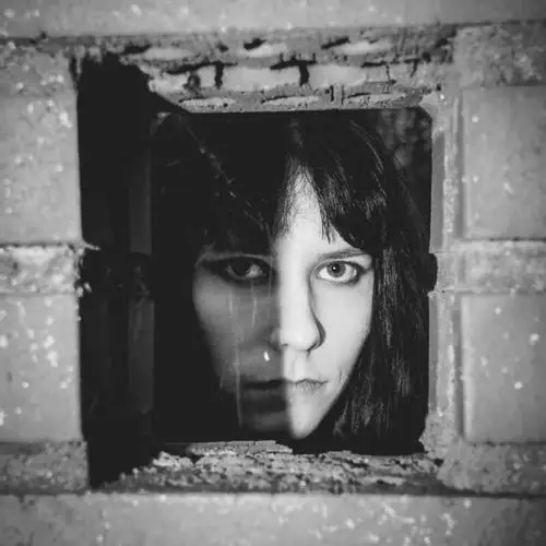 Saaga - Sydänkohtauksia - 2026