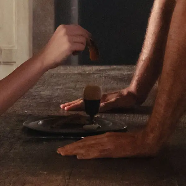 Charli XCX / Wuthering Heights 2026