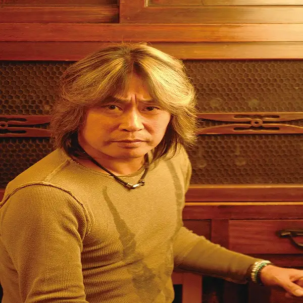 Munetaka Higuchi (Loudness's drummer) - Дискография (1983-2012)