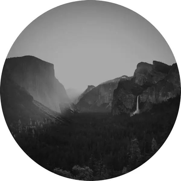 Tales From the Dub, Vol. 3