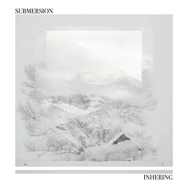 Submersion — Inhering  2026