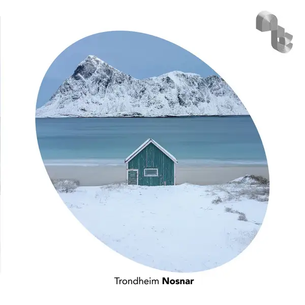 Nosnar — Trondheim