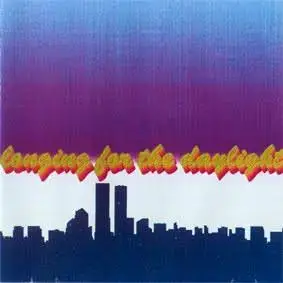 Surprises / Longing For The Daylight 1989