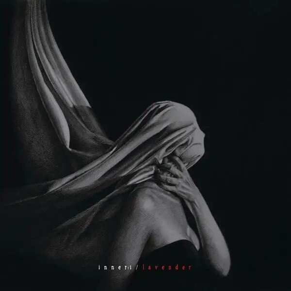 inner:i / Lavender 2026