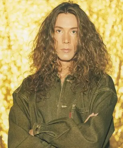 E-Type - Collection (6 Releases) - 2004-2025