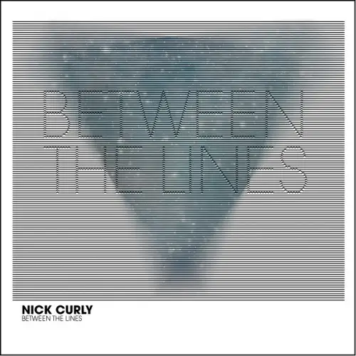 Nick Curly / Between The Lines