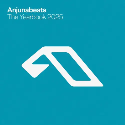 Anjunabeats The Yearbook 2025 (Incl. Continuous DJ Mixes) 2025