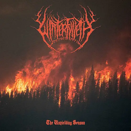 Winterfylleth / The Unyielding Season 2026