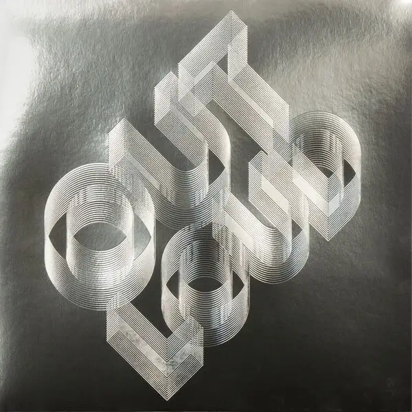 Kungs / Out Loud 2026