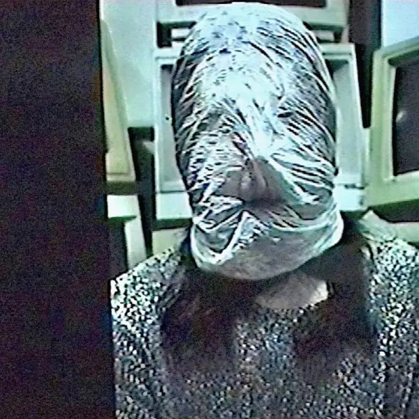 Bones / OFFLINE 2020