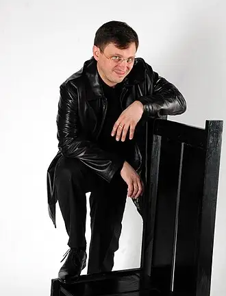 Мафик - Collection (62 Releases), 2018-2024