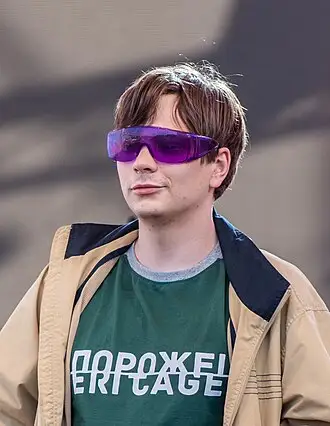 Слава КПСС - коллекция (46 релиов), 2017-2025