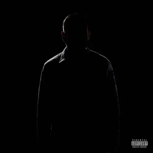 ЗАМАЙ / Mr. Gaslight 2022