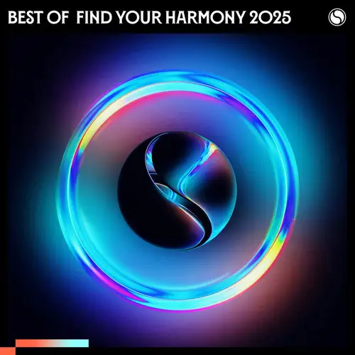 Best Of Find Your Harmony 2025