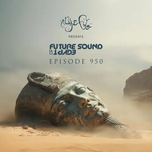 FSOE 950 Compilation