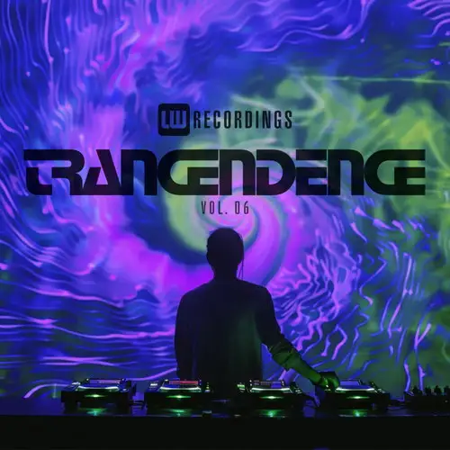 Trancendence, Vol. 06 2025