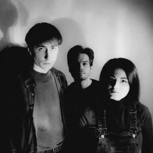 Дурной Вкус - Дискография (9 релизов) - 2018-2024