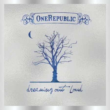 OneRepublic - Dreaming Out Loud (Deluxe Edition) 2007/2026