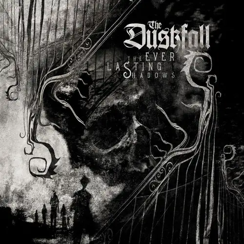 The Duskfall / The Everlasting Shadows