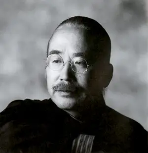 Himekami - Collection (16 albums), 1990-2025