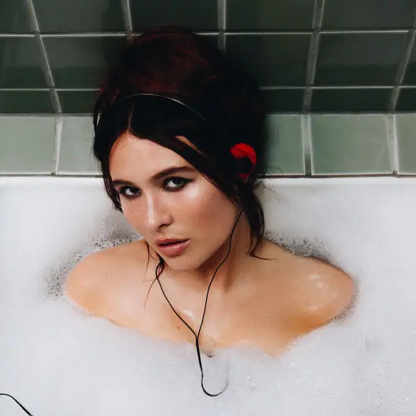 Mimi Webb / Confessions: An Unexpected Turn of Events 2026