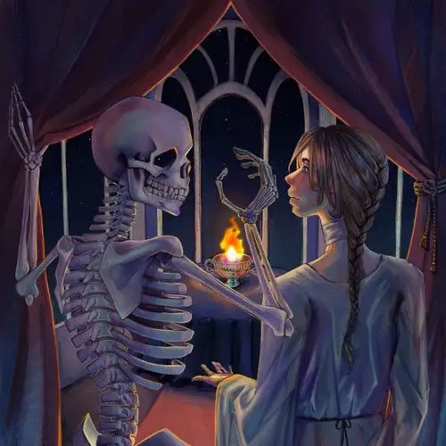 Säilä - Asiaa ja fantasiaa - 2026