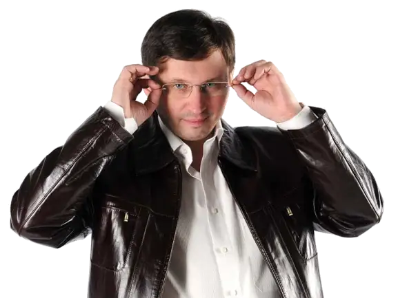 Мафик - Коллекция (11 релизов 2014-2020)