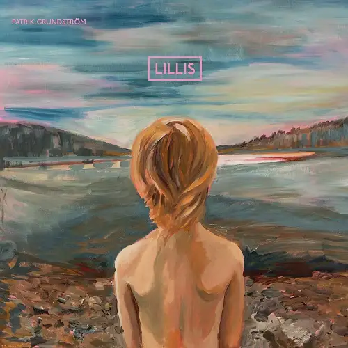 Patrik grundstrom / Lillis 2026