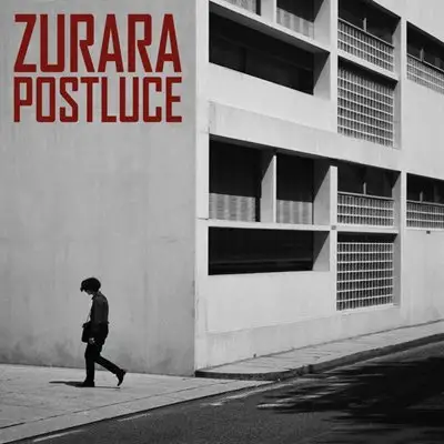 Zurara / Post Luce 2026