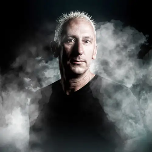 Trance Favorites August 25 by Johan Gielen