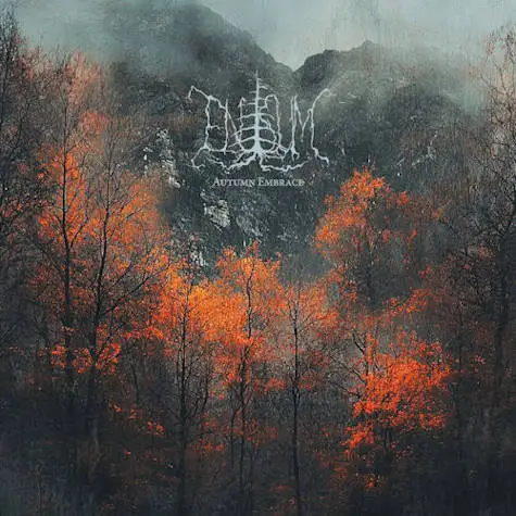 Enisum / Autumn Embrace 2026