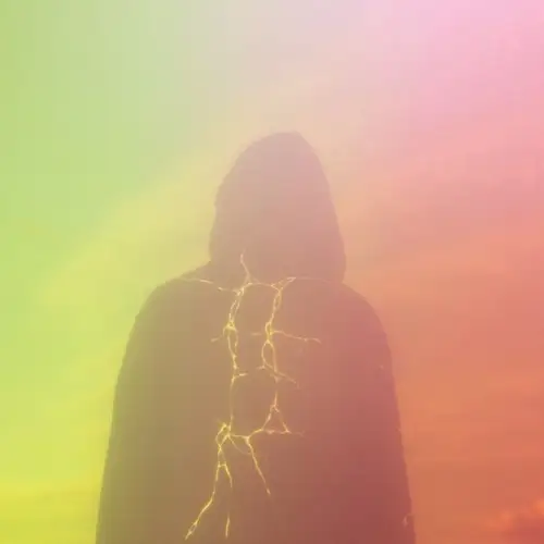 Antti Autio - Tie on maalattu maahan - 2026