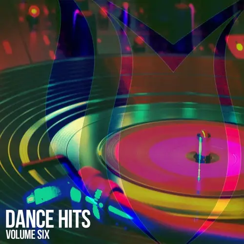 Dance Hits Vol. 6