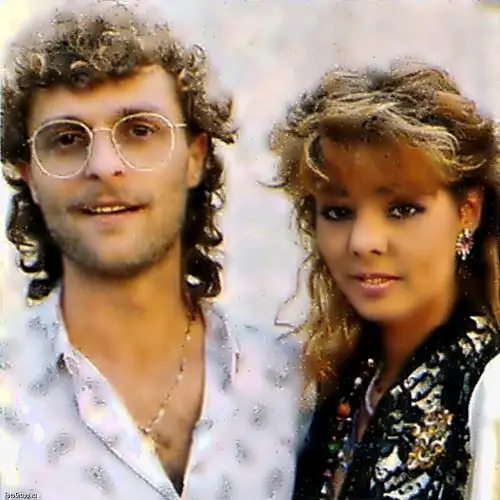 Enigma - The Album Collection (Tatman Music 16.03.2026)