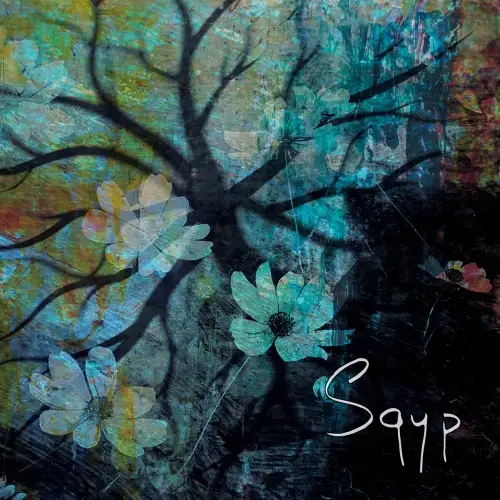 Sqyp / Chance or Fate? 2025