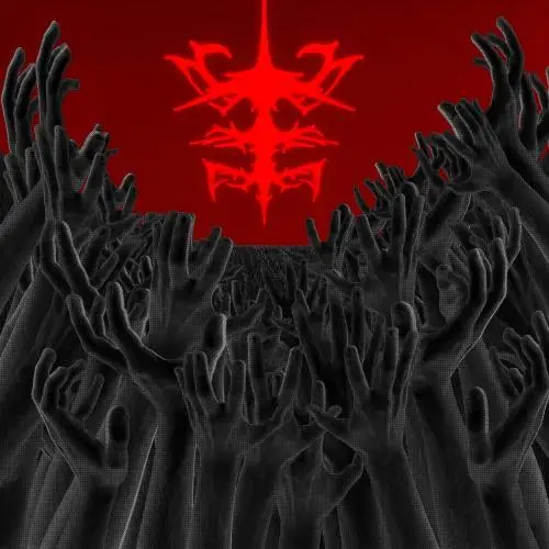 No Traces - Cruel Trace Era 2026