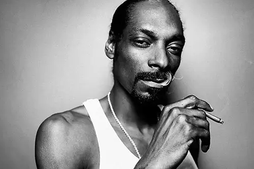 Snoop Dogg - Коллекция (20 релизов) - 1993-2024