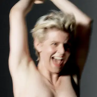 Robyn - Sexistential 2026