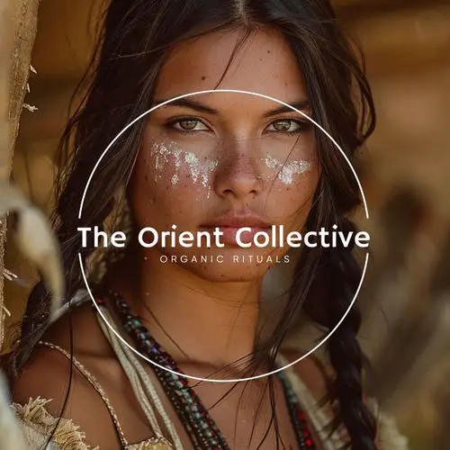 The Orient Collective: Organic Rituals 2026