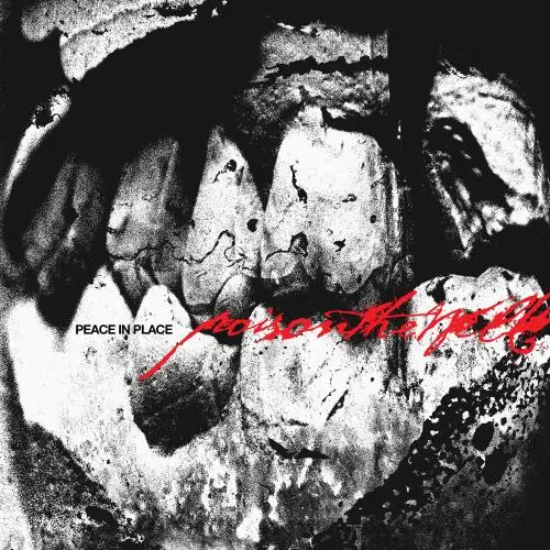 Poison The Well - Peace In Place 2026
