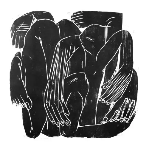 Don Broco - Nightmare Tripping 2026