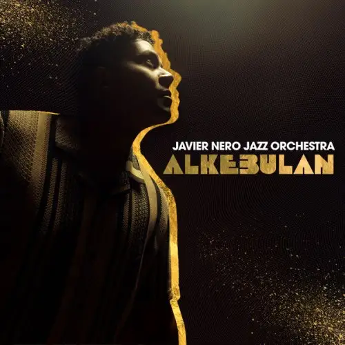 Javier Nero / Alkebulan 2026