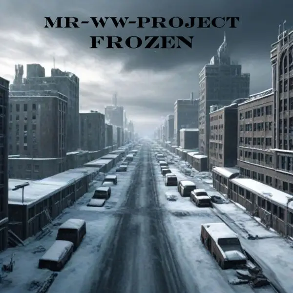 MR-WW-Project / Frozen