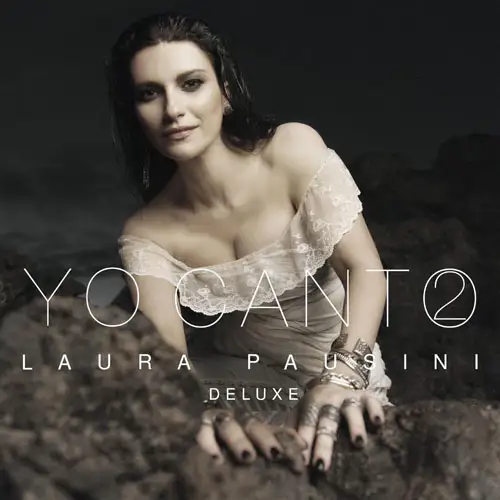 Laura Pausini ★ Yo canto 2 (Deluxe) 2026