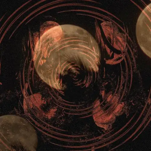 Attention Monsters - Bemusement Park