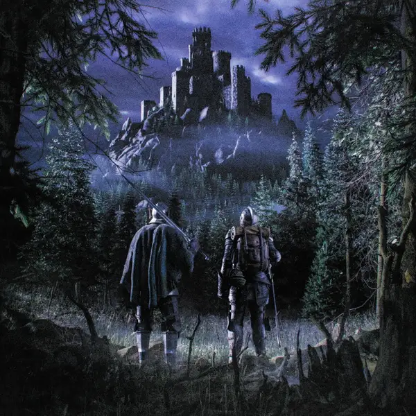 BONES & Grayera - Dungeon - 2025