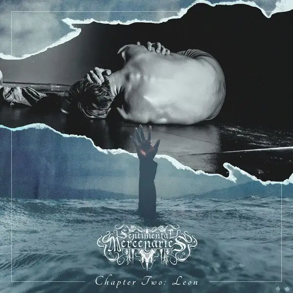 Sentimental Mercenaries / Chapter Two: Leon 2026