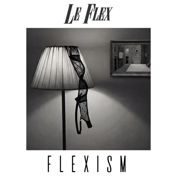 Le Flex / Flexism 2026