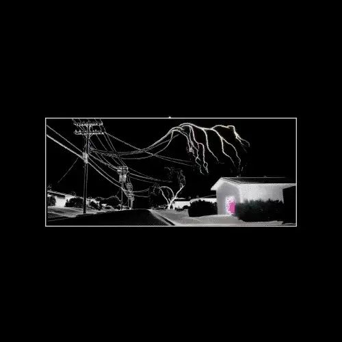 Dahjyn / Peace Medal